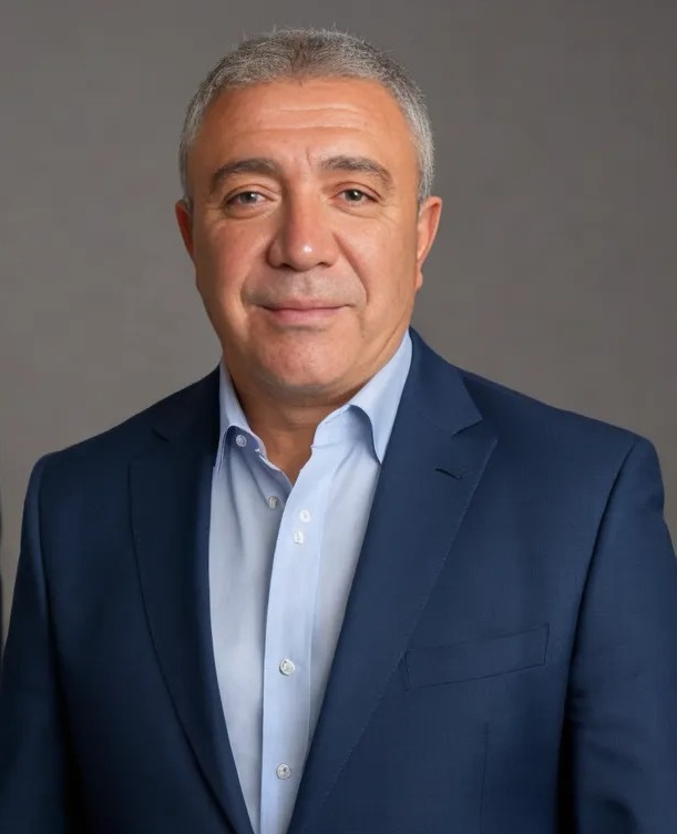 Arif Hikmet Kılıç